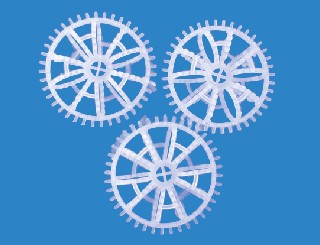 ���h����