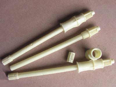 BAF�L���V�^